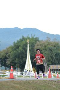 BIB: 
                            <button type="button" onclick="openModal(27853761)" class="btn btn-primary btn-sm float-right btn-popup" data-toggle="modal" data-target=".modal-high-quality">
                        <i class="fas fa-shopping-cart"></i> Add to Cart
                    </button>
                                            <button type="button" onclick="isThisMe(27853761, true)" class="btn btn-success btn-sm float-right btn-popup btn-isme hidden" data-toggle="tooltip" data-placement="bottom" title="นี่คือรูปของคุณใช่ไหม คลิกที่นี่เพื่อเอาเข้าอัลบั้ม">
                        <i class="fas fa-plus"></i> Add to album
                    </button>
                    <button type="button" onclick="isThisMe(27853761, false)" class="btn btn-warning btn-sm float-right btn-popup btn-isnotme hidden">
                        <i class="fas fa-ban"></i> Remove from album
                    </button>